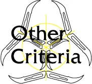 othercriteria.com