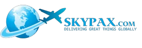 skypax.com
