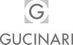 gucinari.co.uk