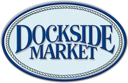 docksidemarket.com