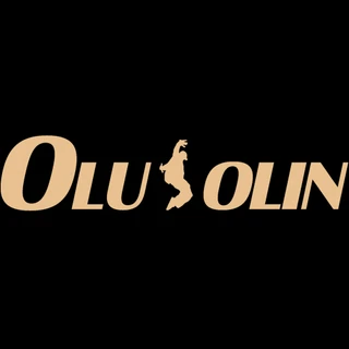 oluolin.com