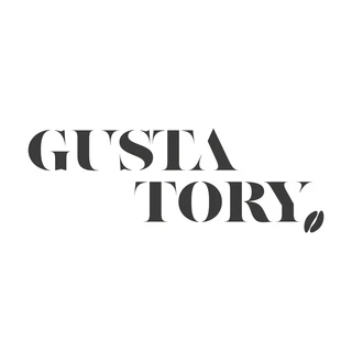 gustatory.co