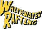 whitewaterraftingjasper.com