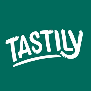 tastily.co.uk