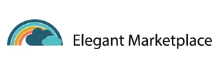 elegantmarketplace.com