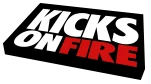 kicksonfire.com