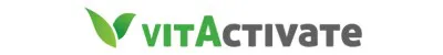 vitactivate.com