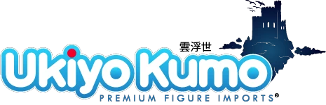 ukiyokumo.com