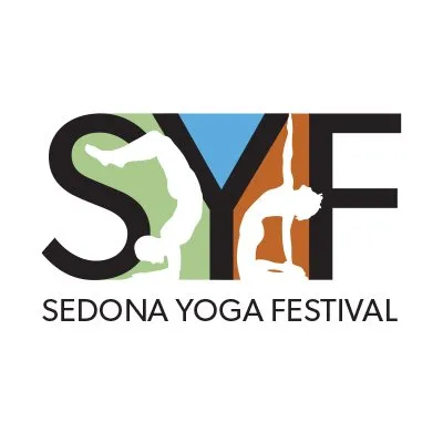 sedonayogafestival.com