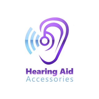 hearingaidaccessories.co.uk