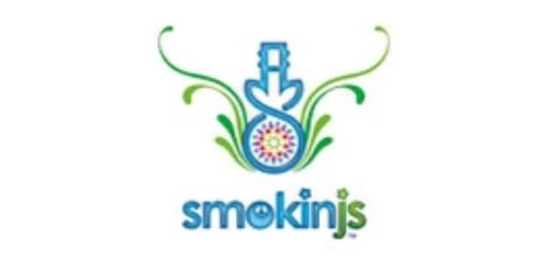 smokinjs.com