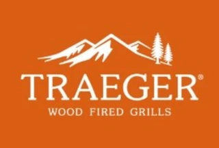 traeger.com