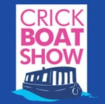 crickboatshow.com