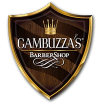 gambuzzas.com