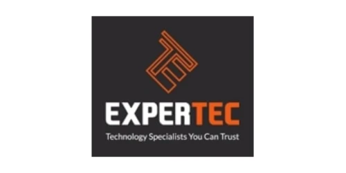 expertec.co.uk