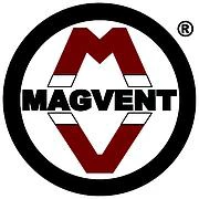 magvent-dryervent.com