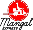 mangalexpress.com
