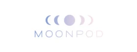 moonpod.co