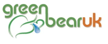 green-bear.co.uk