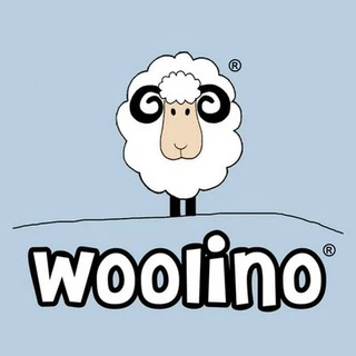 woolino.com