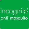 lessmosquito.com