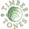 timber-tones.co.uk