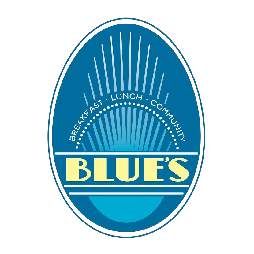 bluesegg.com
