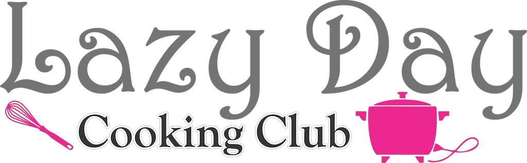 lazydaycookingclub.com