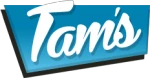 tamstreasures.co.uk