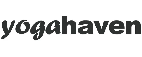 yogahaven.co.uk
