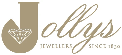 jollysjewellers.com