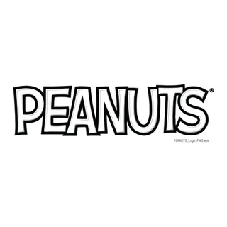 peanuts.store