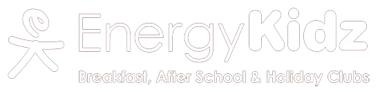 energy-kidz.co.uk