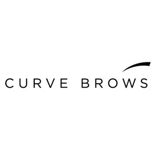 curvebrows.com