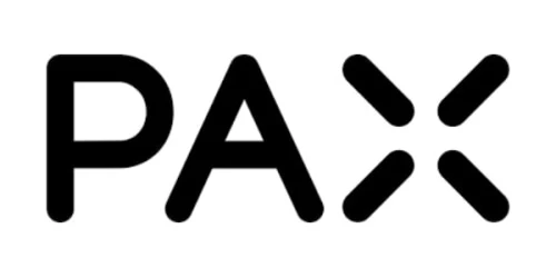 paxvapor.com