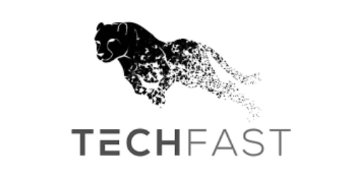 techfast.com.au