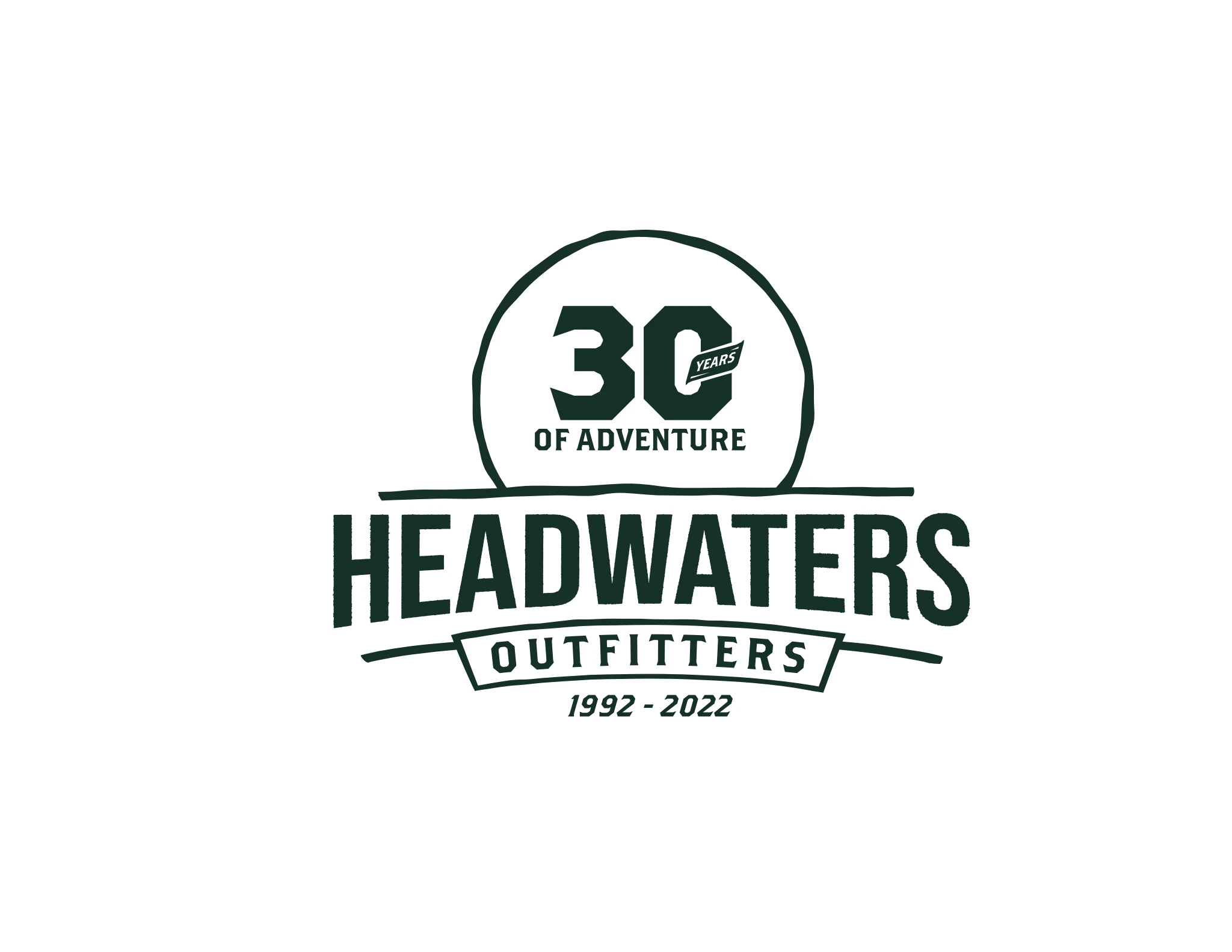 headwatersoutfitters.com