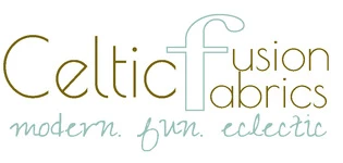 celticfusionfabrics.com