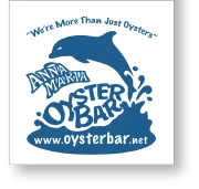 oysterbar.net