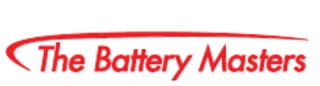 batterymasters.co.uk