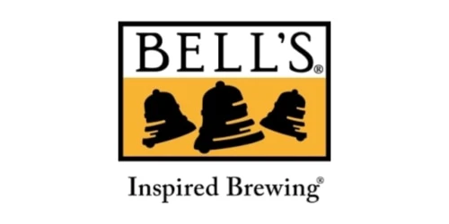 bellsbeer.com