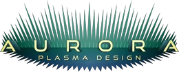 auroraplasmadesign.com