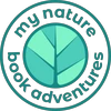 mynaturebookadventures.com