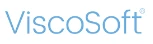viscosoft.com