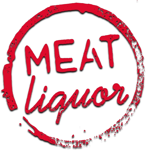 meatliquor.com