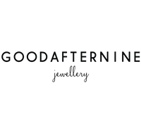 goodafternine.com
