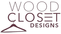 woodclosetdesigns.com