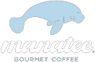 manateecoffee.com