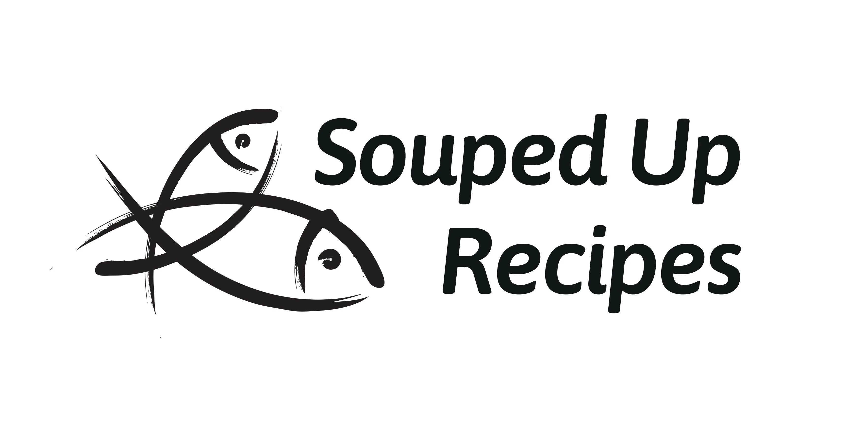soupeduprecipes.com