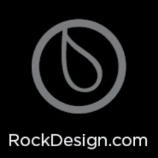 rockdesign.com